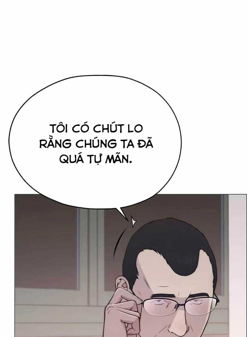 Người Đàn Ông Thực Thụ Chapter 188 - Trang 30