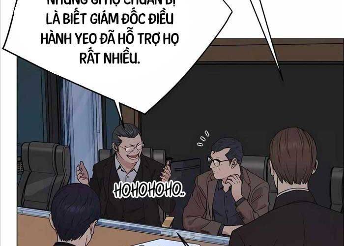 Người Đàn Ông Thực Thụ Chapter 200 - Trang 159