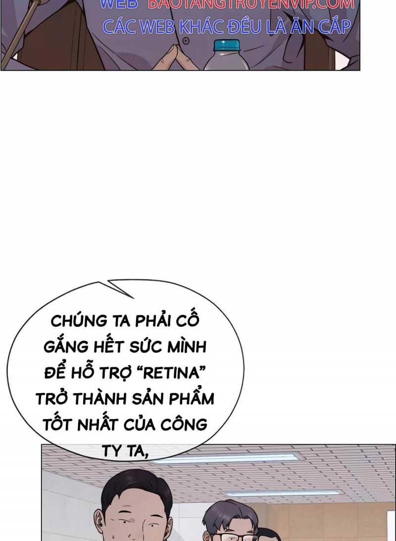 Người Đàn Ông Thực Thụ Chapter 197 - Trang 42