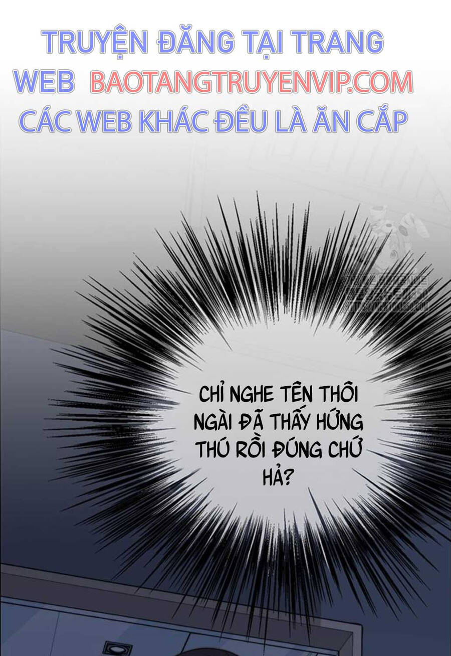 Người Đàn Ông Thực Thụ Chapter 204 - Trang 40