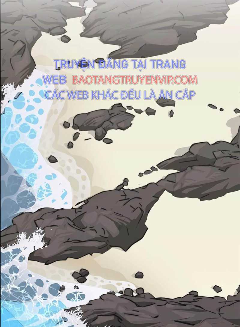 Người Đàn Ông Thực Thụ Chapter 197 - Trang 84