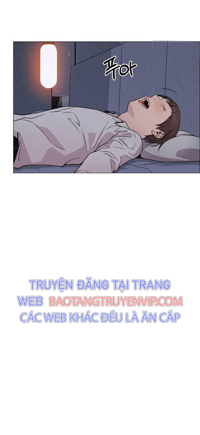 Người Đàn Ông Thực Thụ Chapter 205 - Trang 34