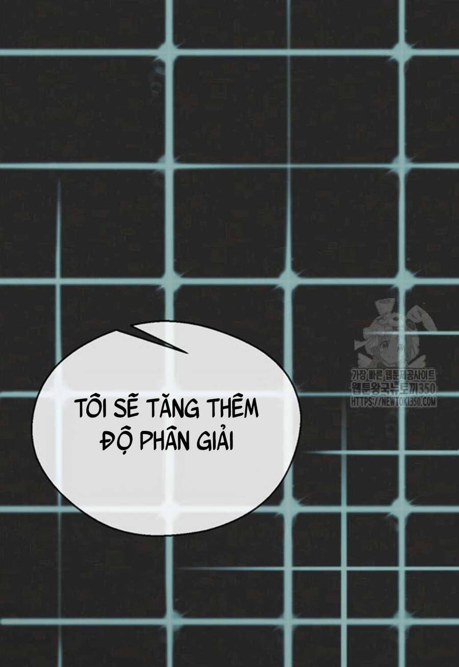 Người Đàn Ông Thực Thụ Chapter 204 - Trang 16