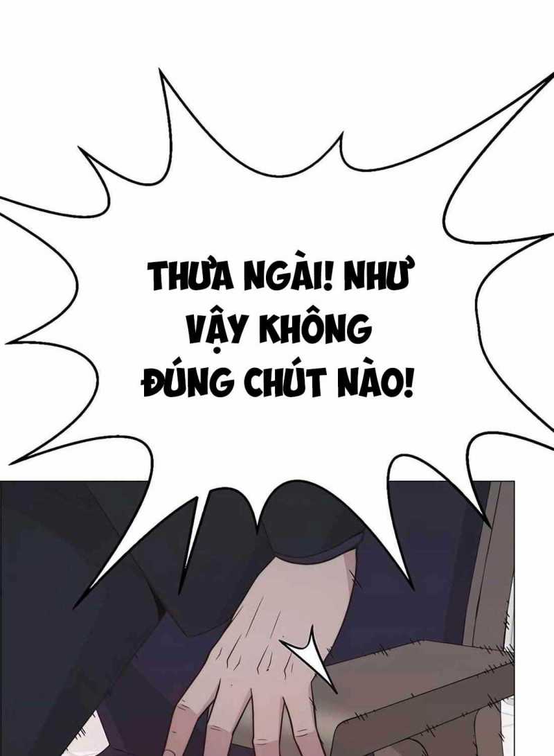 Người Đàn Ông Thực Thụ Chapter 187 - Trang 101