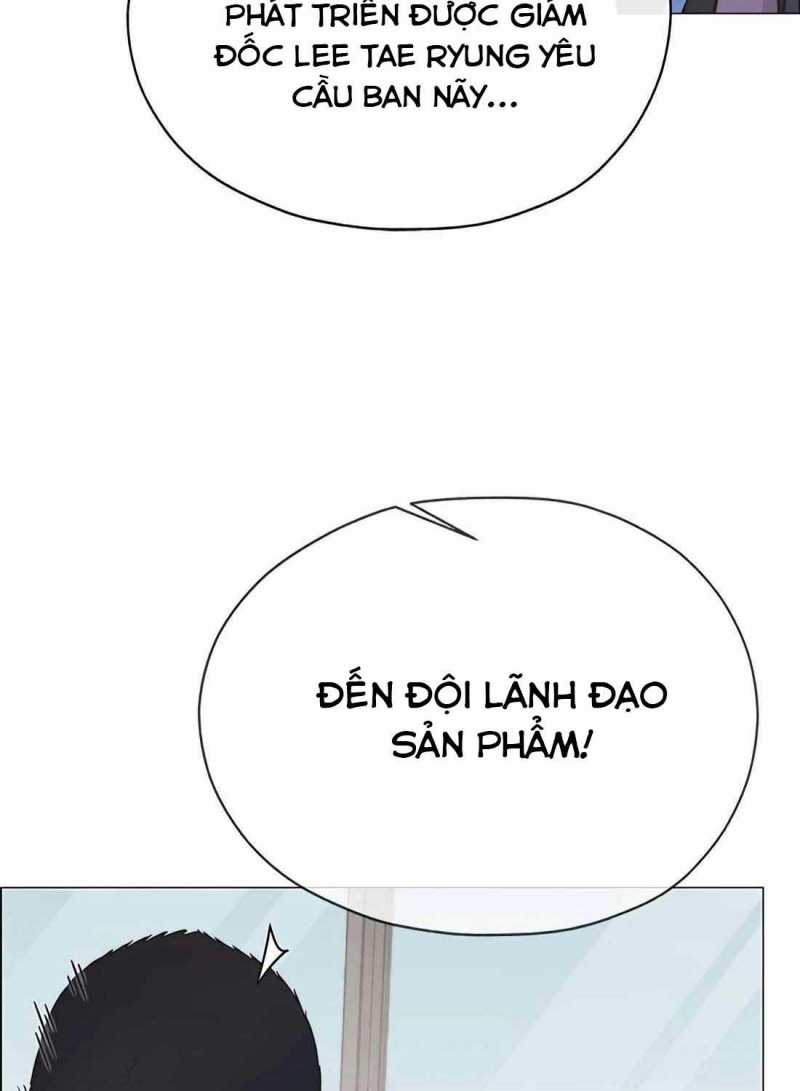 Người Đàn Ông Thực Thụ Chapter 187 - Trang 68