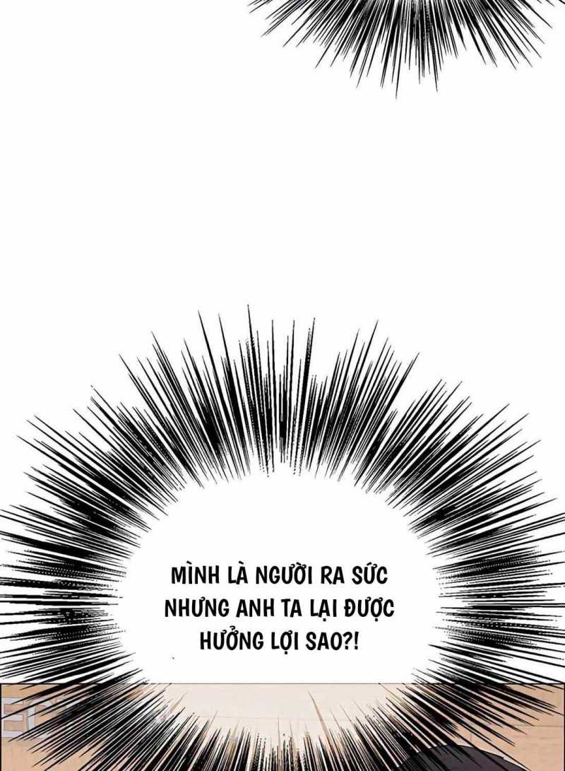 Người Đàn Ông Thực Thụ Chapter 187 - Trang 72