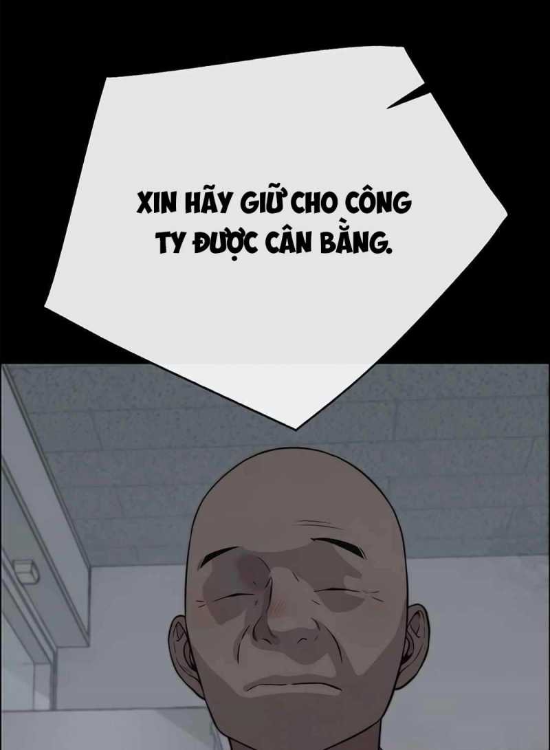 Người Đàn Ông Thực Thụ Chapter 186 - Trang 22