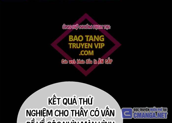 Người Đàn Ông Thực Thụ Chapter 200 - Trang 86