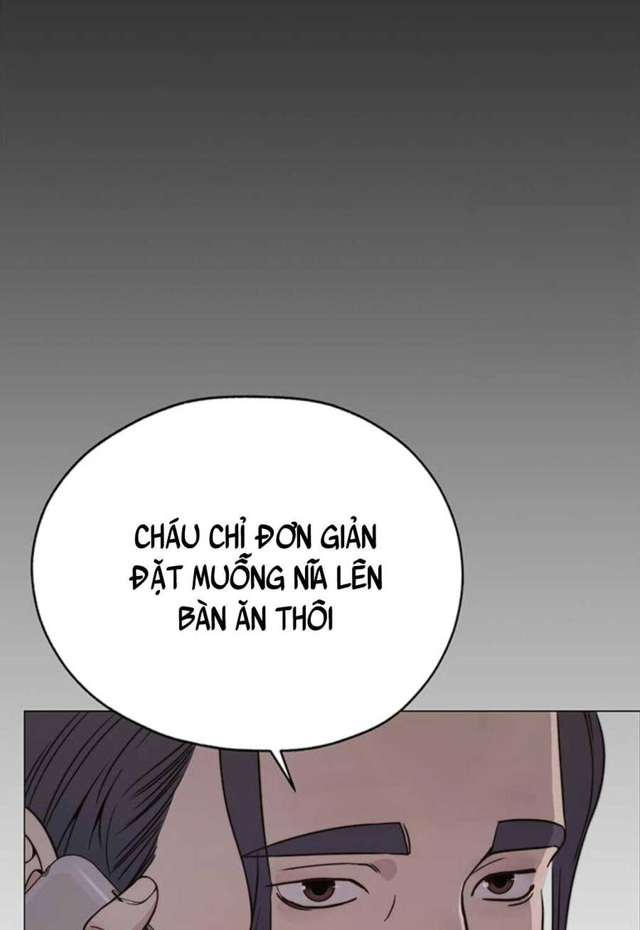 Người Đàn Ông Thực Thụ Chapter 204 - Trang 162