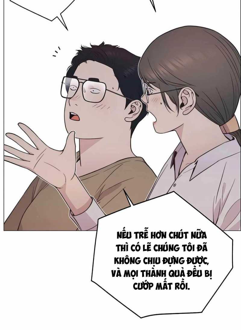 Người Đàn Ông Thực Thụ Chapter 188 - Trang 10