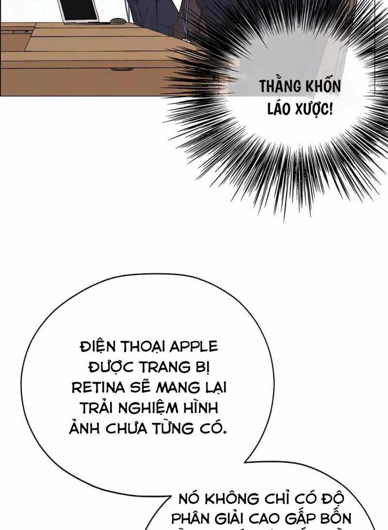 Người Đàn Ông Thực Thụ Chapter 186 - Trang 38