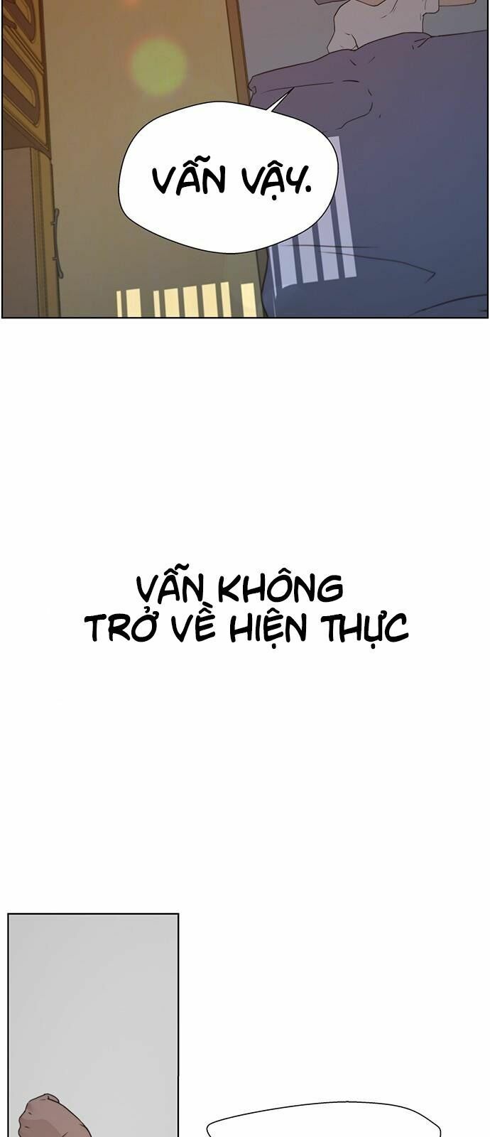 Người Đàn Ông Thực Thụ Chapter 5 - Trang 5