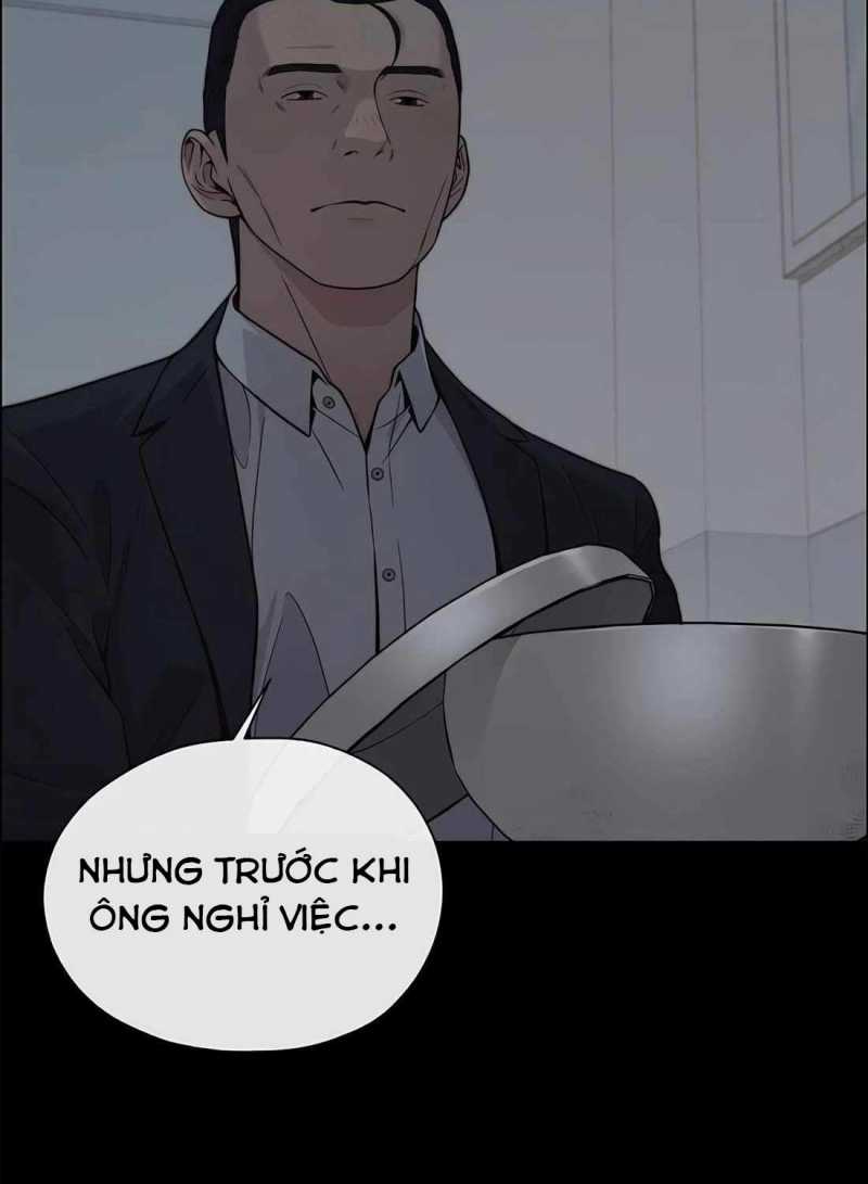 Người Đàn Ông Thực Thụ Chapter 186 - Trang 16