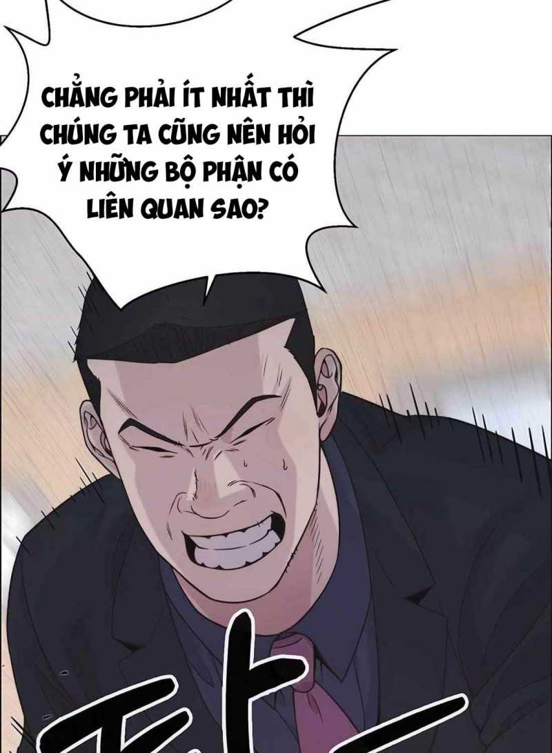 Người Đàn Ông Thực Thụ Chapter 187 - Trang 103