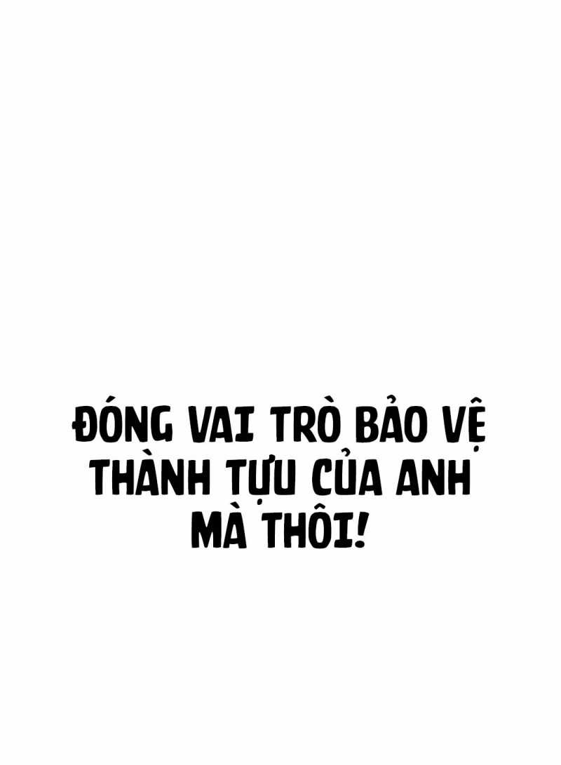 Người Đàn Ông Thực Thụ Chapter 188 - Trang 72