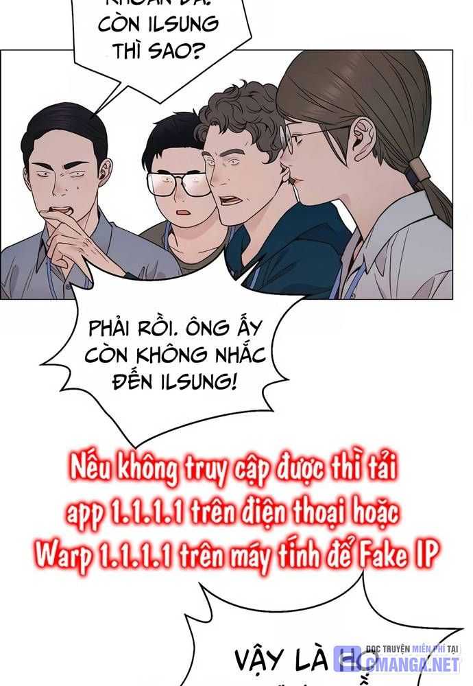 Người Đàn Ông Thực Thụ Chapter 198 - Trang 106