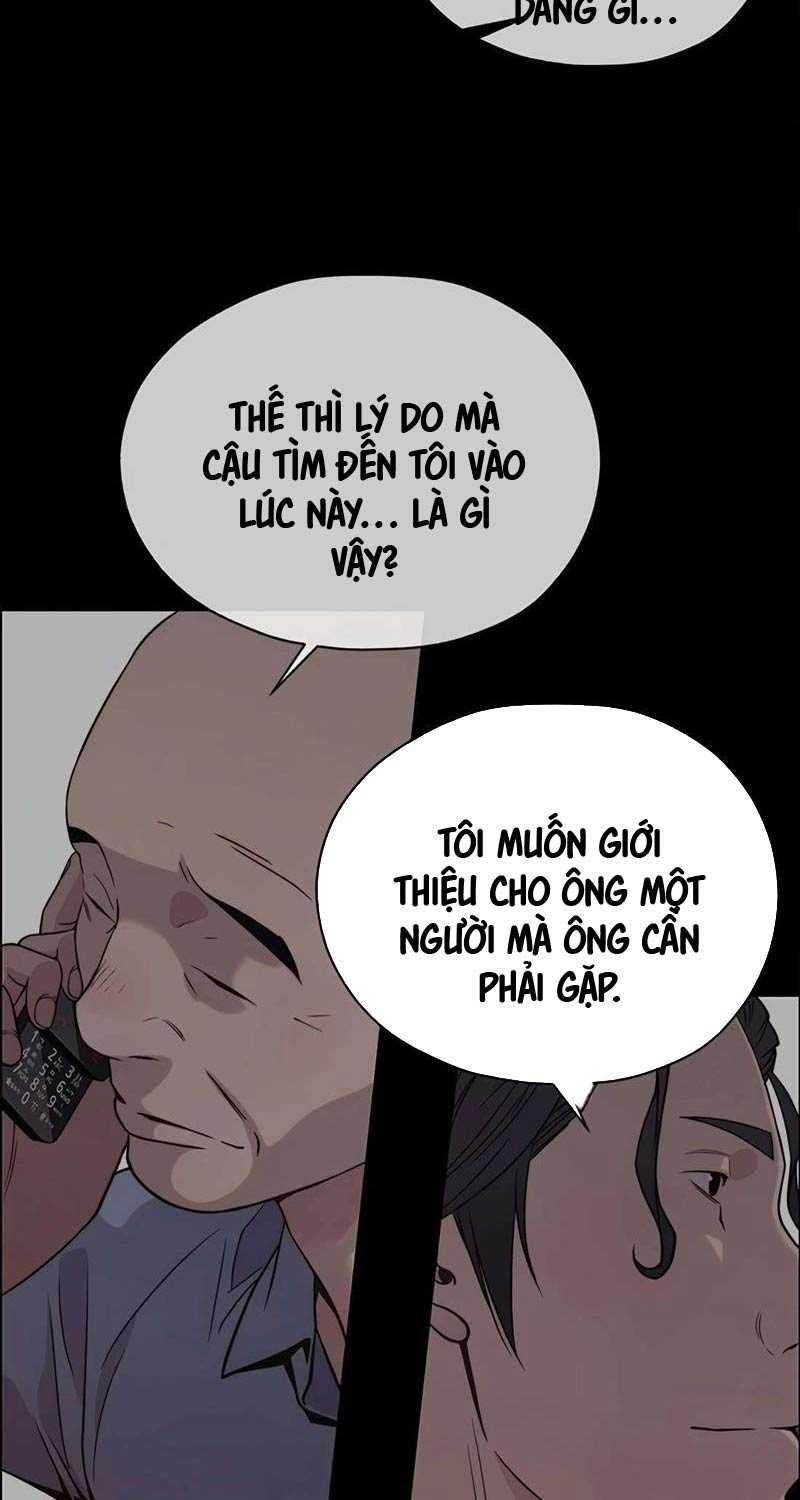 Người Đàn Ông Thực Thụ Chapter 196 - Trang 68