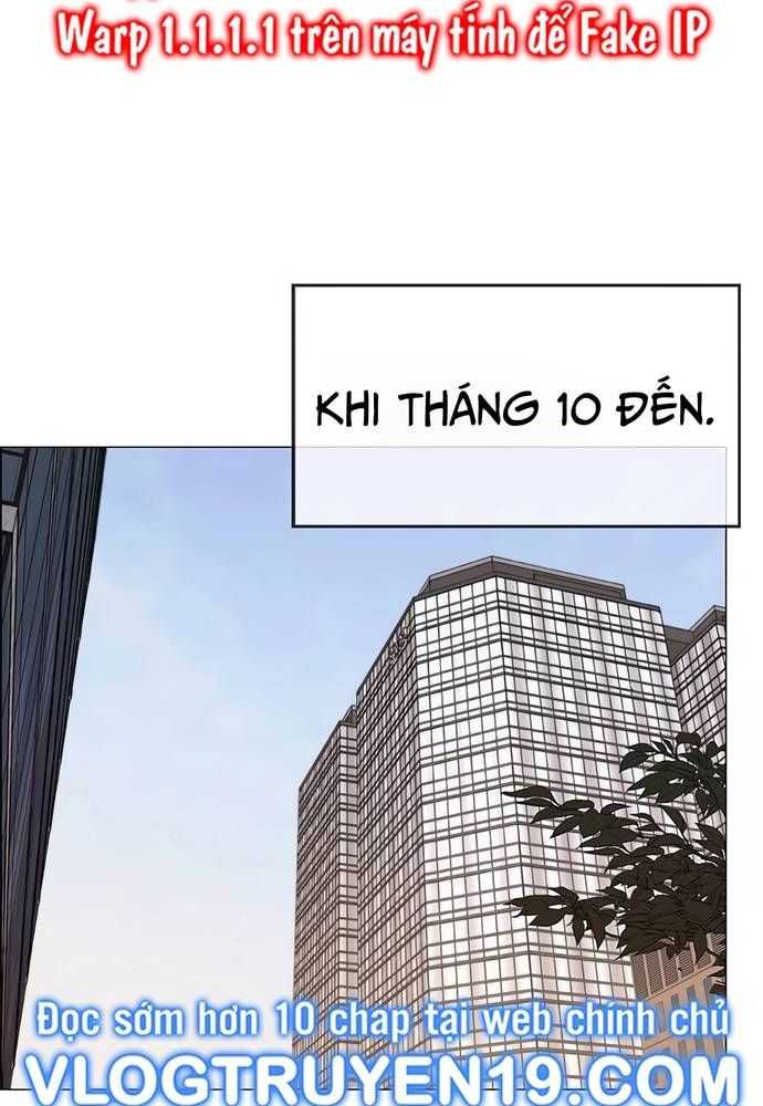 Người Đàn Ông Thực Thụ Chapter 198 - Trang 20