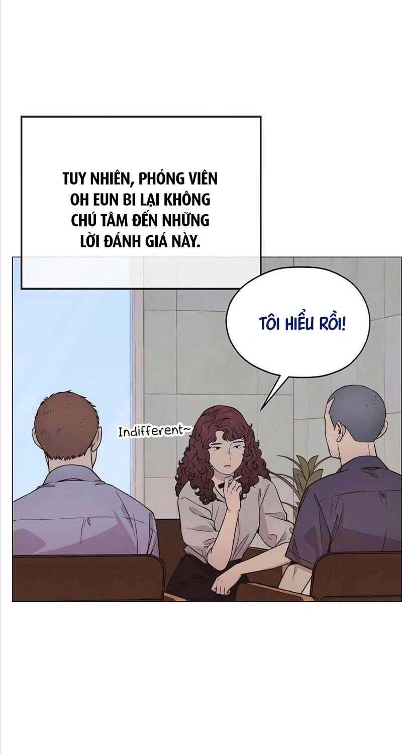 Người Đàn Ông Thực Thụ Chapter 195 - Trang 66