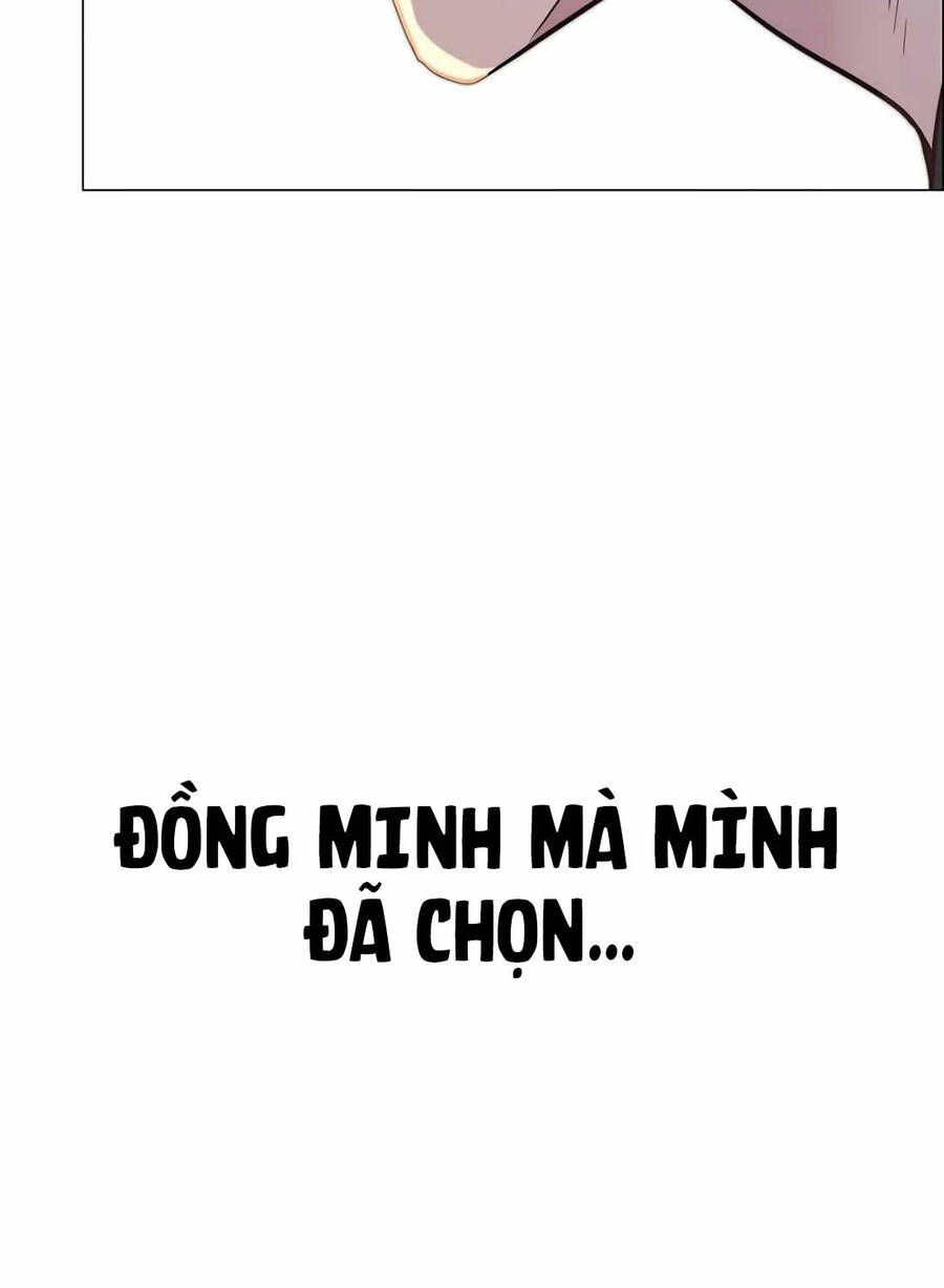 Người Đàn Ông Thực Thụ Chapter 189 - Trang 88