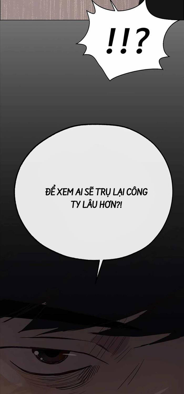 Người Đàn Ông Thực Thụ Chapter 192 - Trang 51