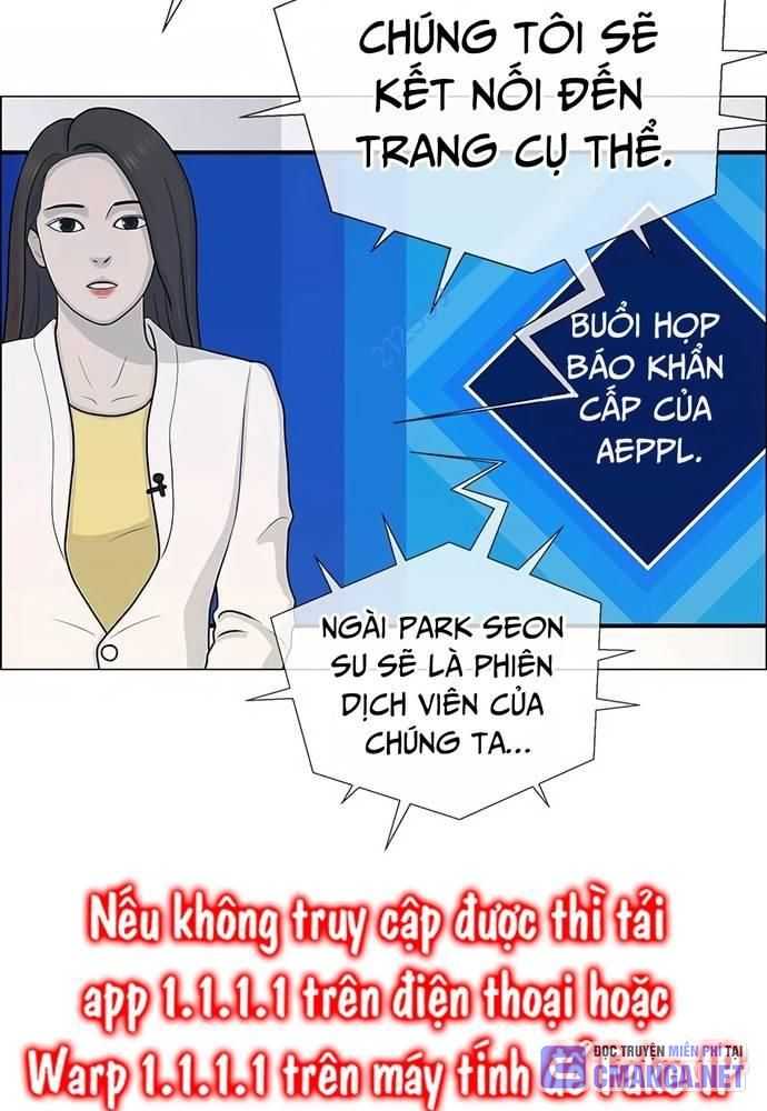 Người Đàn Ông Thực Thụ Chapter 198 - Trang 55