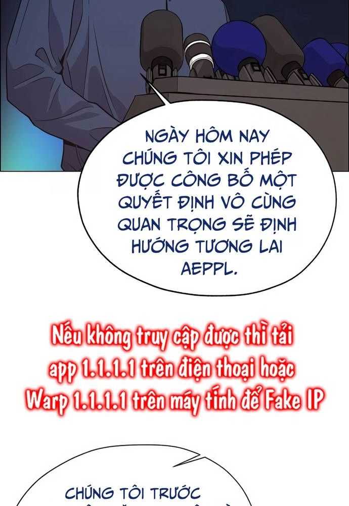 Người Đàn Ông Thực Thụ Chapter 198 - Trang 68