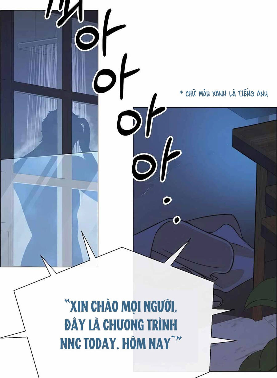 Người Đàn Ông Thực Thụ Chapter 189 - Trang 110