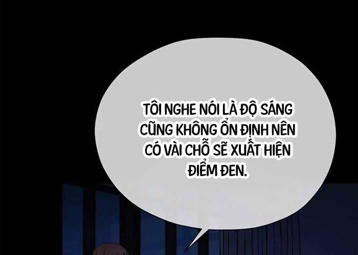 Người Đàn Ông Thực Thụ Chapter 200 - Trang 88