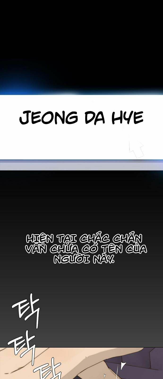 Người Đàn Ông Thực Thụ Chapter 18 - Trang 10