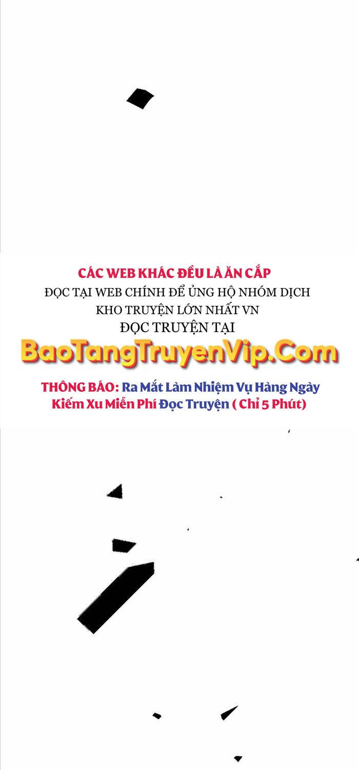 Người Đàn Ông Thực Thụ Chapter 190 - Trang 79