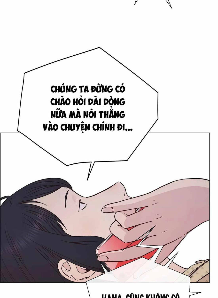 Người Đàn Ông Thực Thụ Chapter 189 - Trang 64