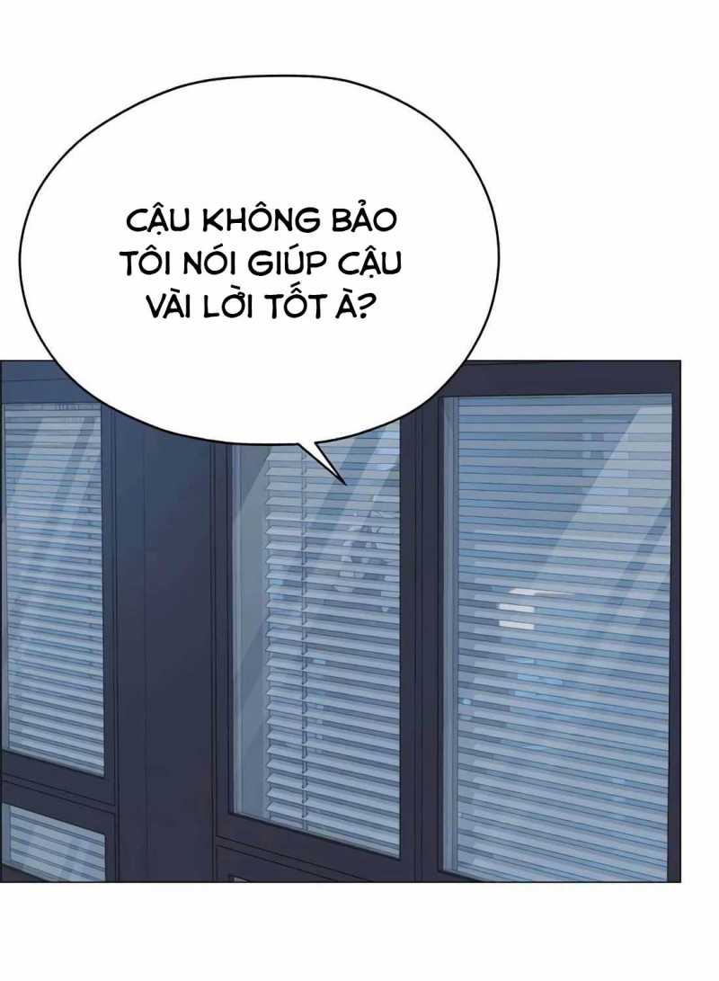 Người Đàn Ông Thực Thụ Chapter 188 - Trang 75