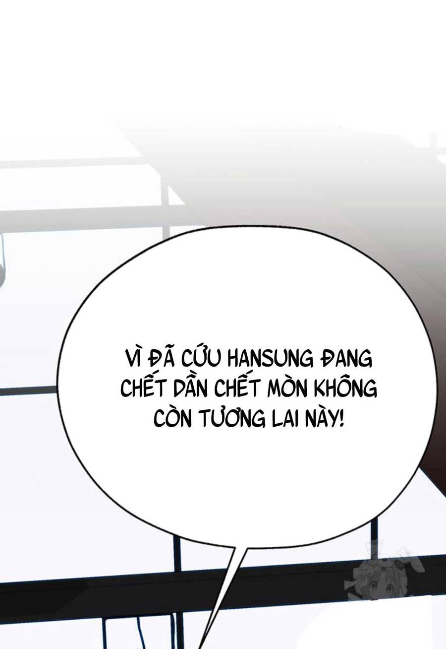 Người Đàn Ông Thực Thụ Chapter 204 - Trang 167