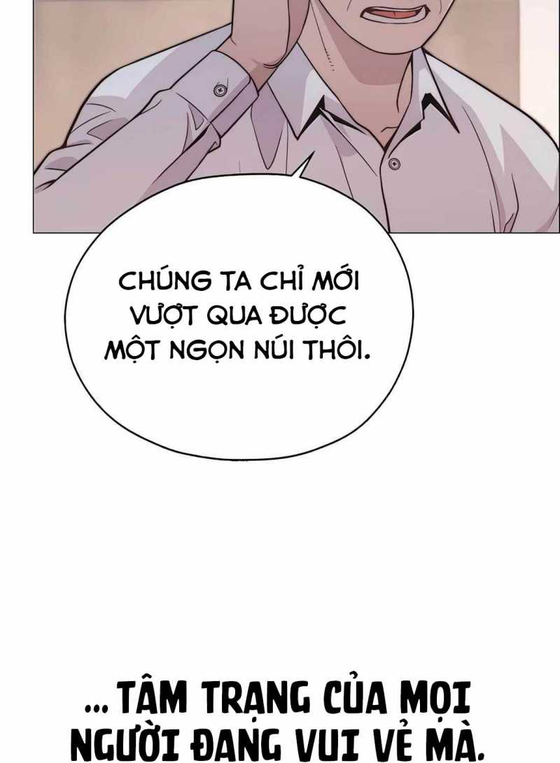 Người Đàn Ông Thực Thụ Chapter 188 - Trang 31