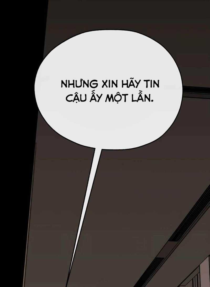 Người Đàn Ông Thực Thụ Chapter 188 - Trang 54