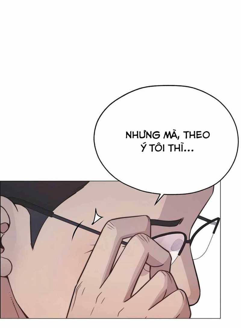 Người Đàn Ông Thực Thụ Chapter 188 - Trang 29