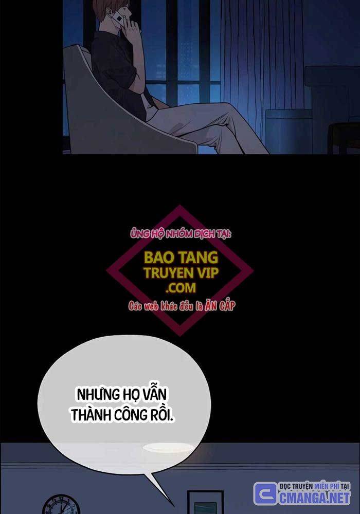 Người Đàn Ông Thực Thụ Chapter 200 - Trang 89