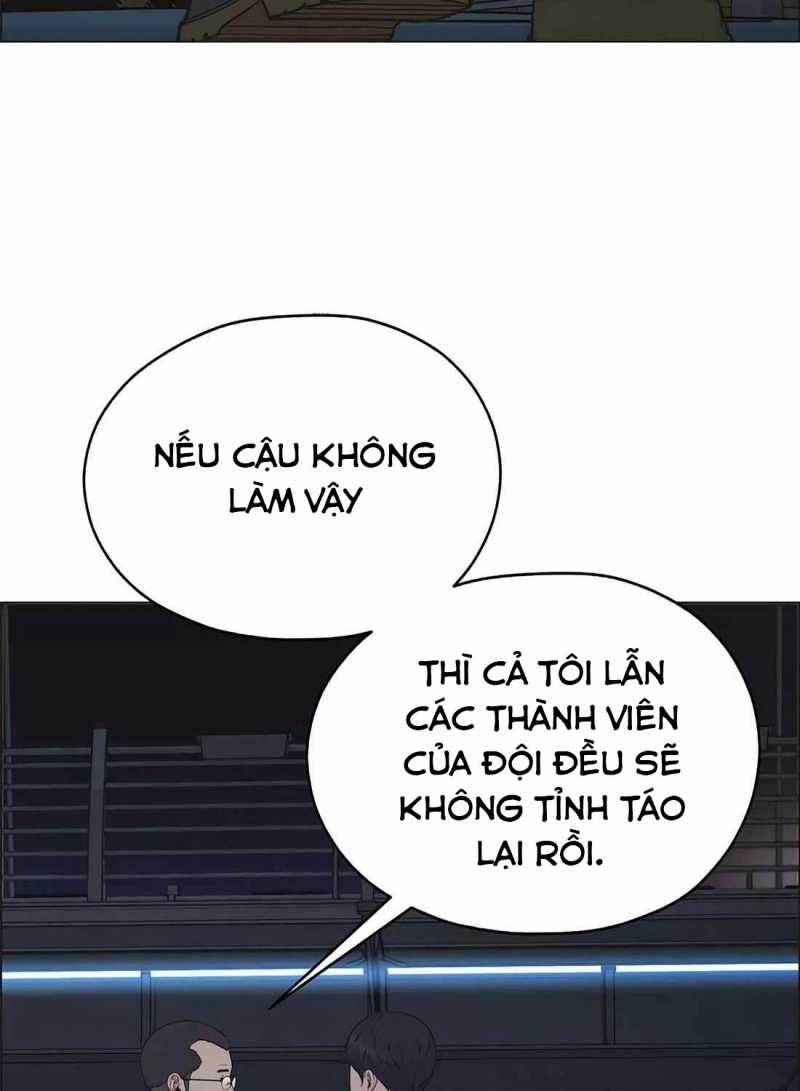 Người Đàn Ông Thực Thụ Chapter 188 - Trang 49