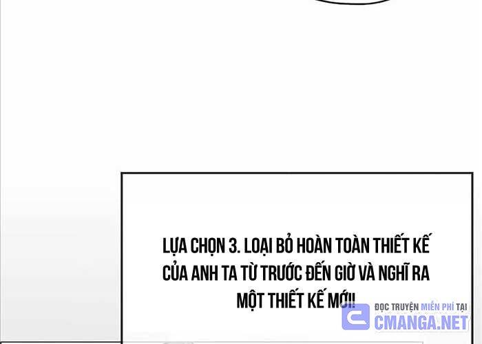 Người Đàn Ông Thực Thụ Chapter 200 - Trang 80