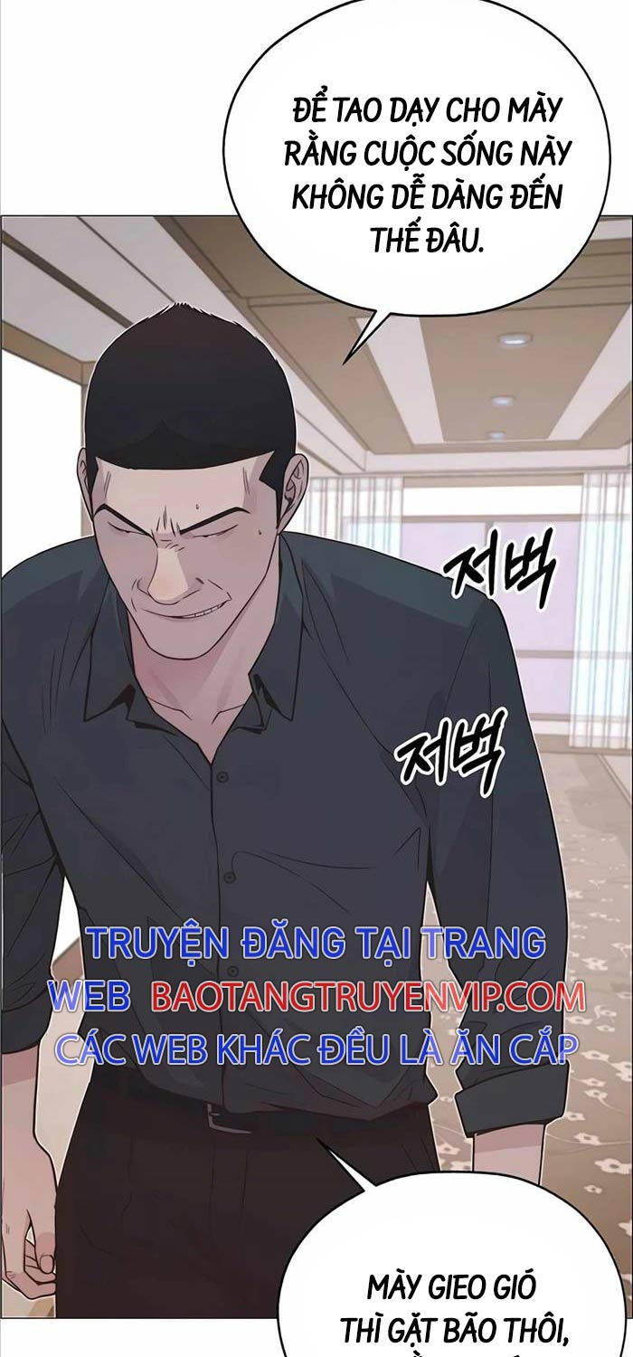 Người Đàn Ông Thực Thụ Chapter 192 - Trang 65