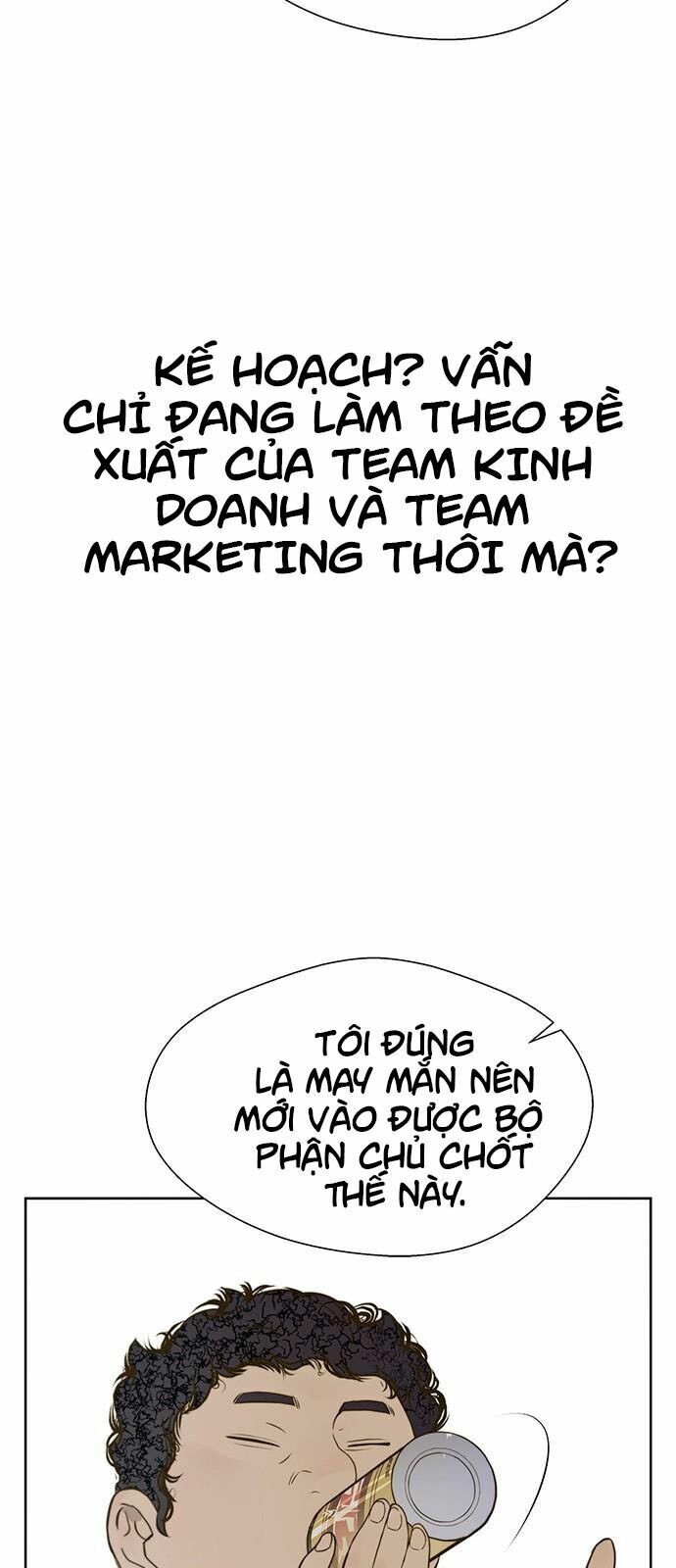 Người Đàn Ông Thực Thụ Chapter 16 - Trang 42