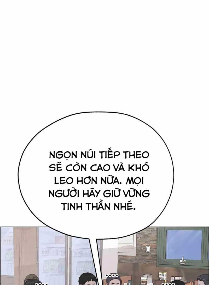 Người Đàn Ông Thực Thụ Chapter 188 - Trang 32