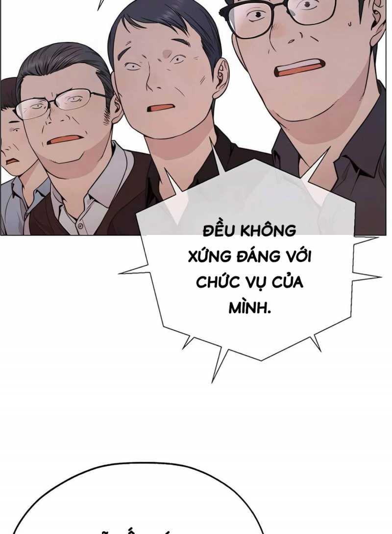 Người Đàn Ông Thực Thụ Chapter 197 - Trang 44