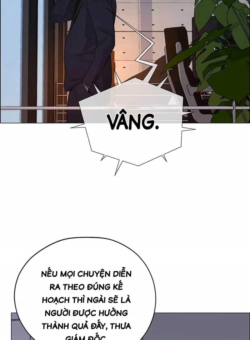 Người Đàn Ông Thực Thụ Chapter 197 - Trang 135