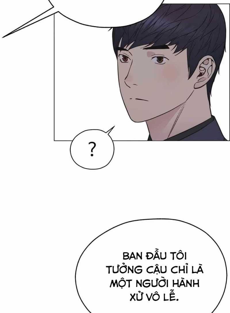 Người Đàn Ông Thực Thụ Chapter 188 - Trang 45