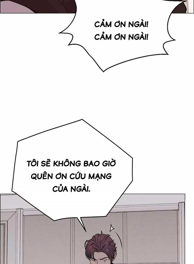 Người Đàn Ông Thực Thụ Chapter 197 - Trang 105