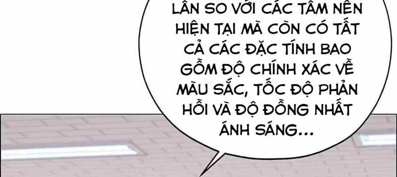 Người Đàn Ông Thực Thụ Chapter 186 - Trang 39