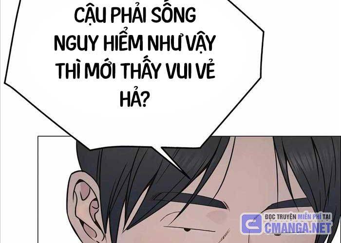 Người Đàn Ông Thực Thụ Chapter 200 - Trang 122