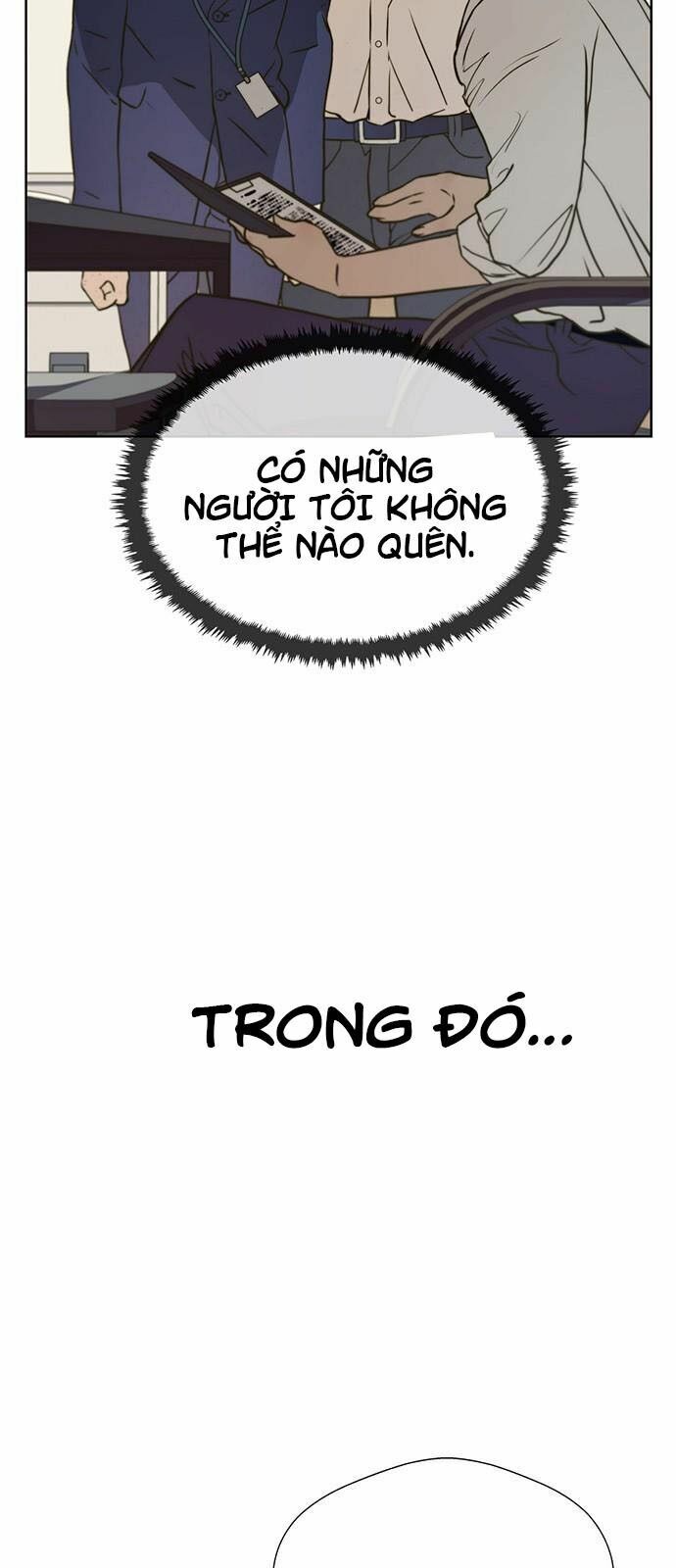 Người Đàn Ông Thực Thụ Chapter 16 - Trang 11